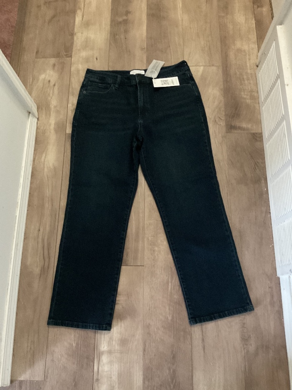 Dear John Jeans NWT size 31